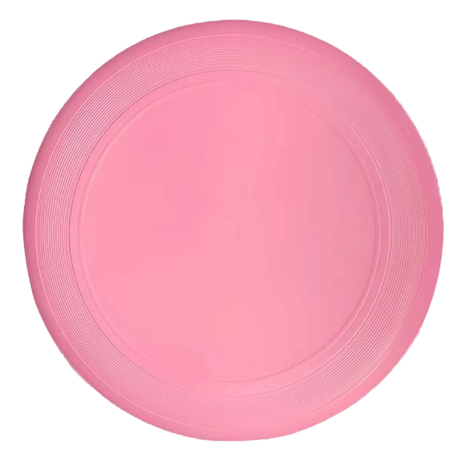 Adult rodeo flying disc 5