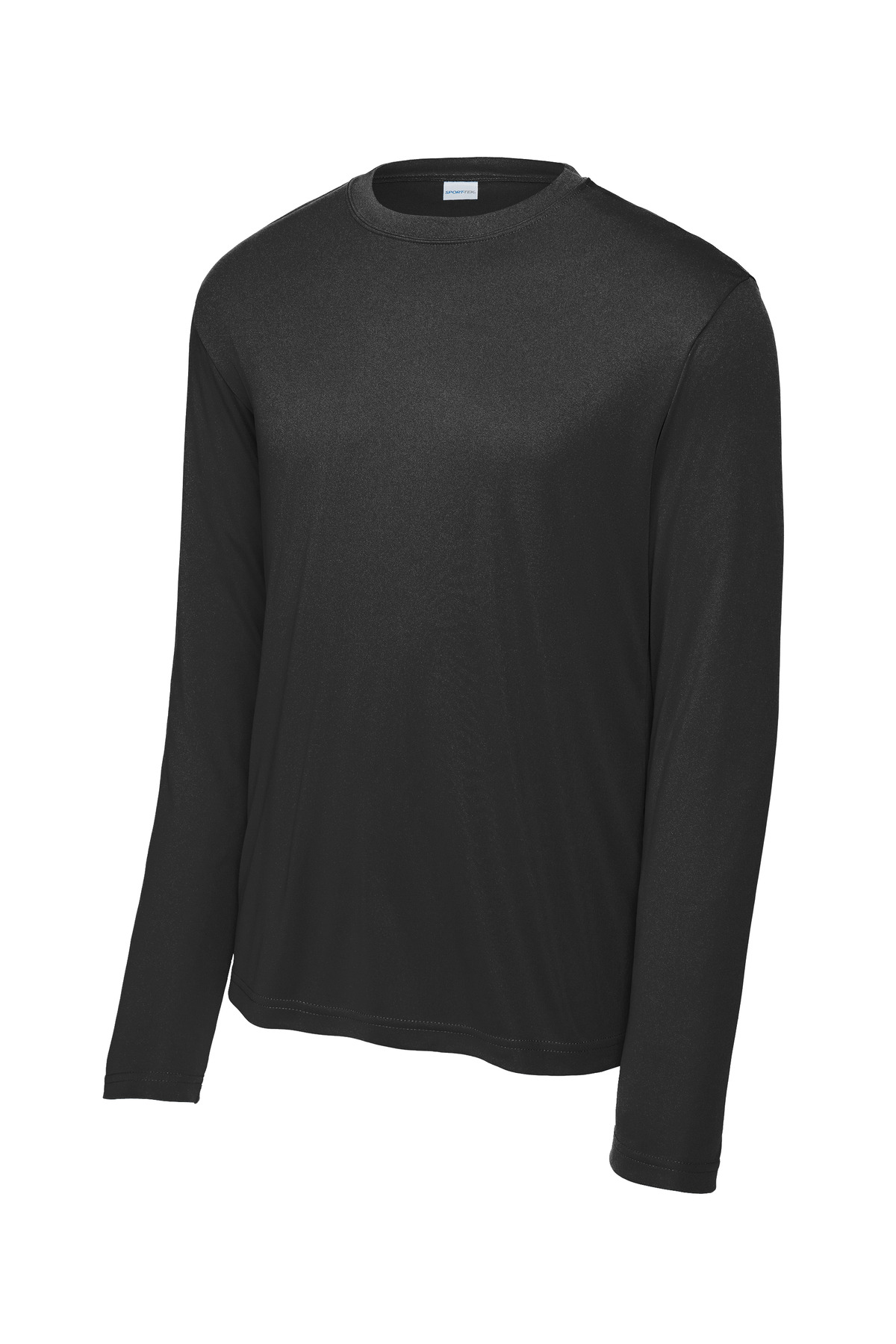 Sport-Tek Long Sleeve PosiCharge Competitor Tee. ST350LS 147