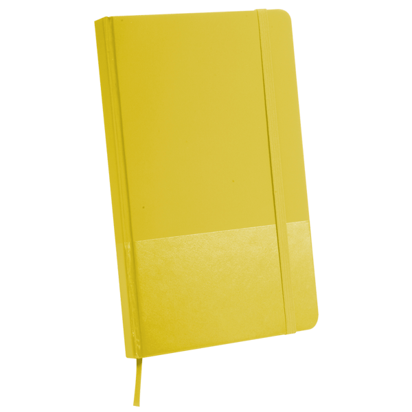 Kingston Journal Book 134