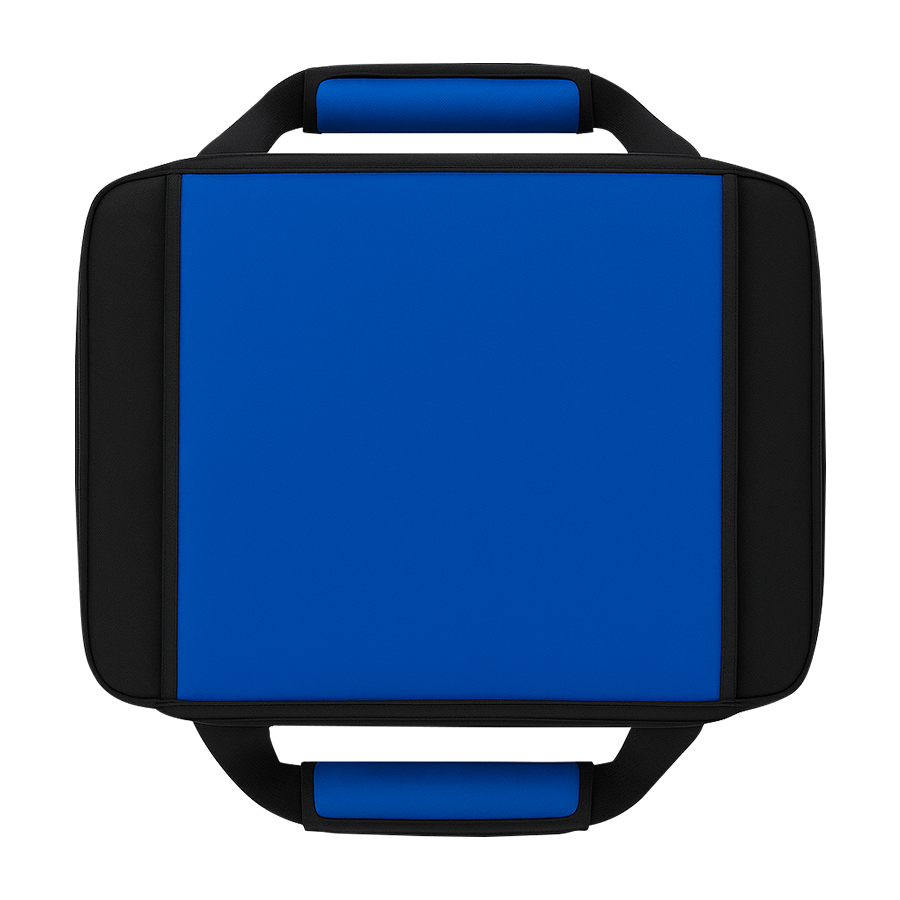 SnackShell Jumbo 36-Can Insulated Cooler 4