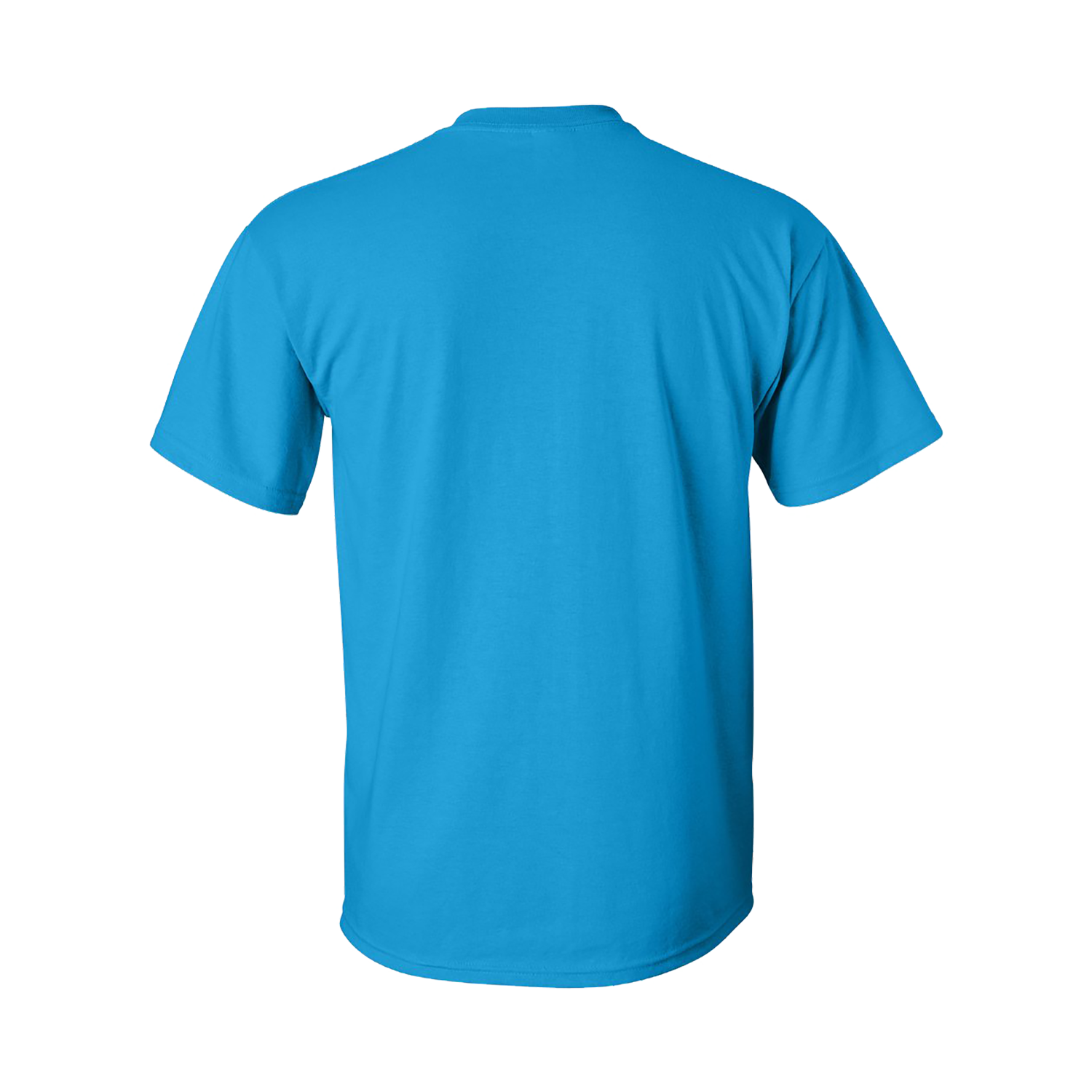 CLASSIC T-SHIRT 26