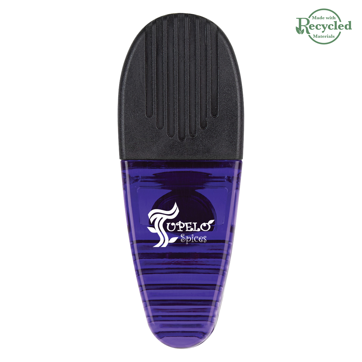 Alligator Clip 6