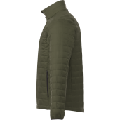 Men's TELLURIDE Packable Insulated Jacket 116