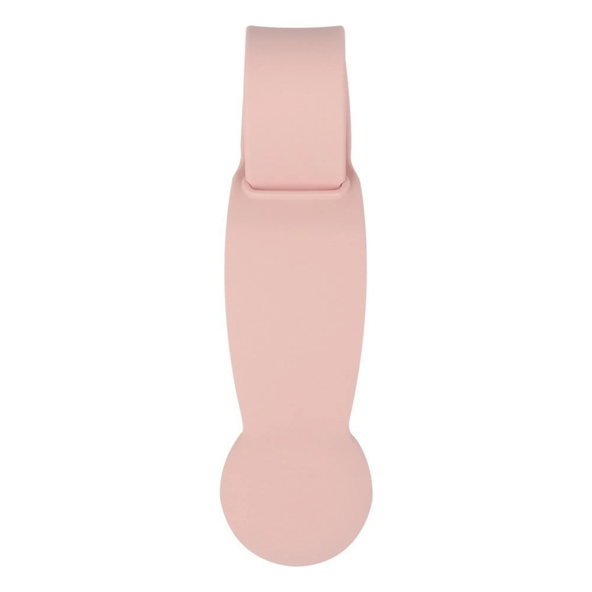 Silicone Magnetic Hat Clip 5