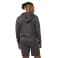 tentree Stretch Knit Zip Up - Men's 62