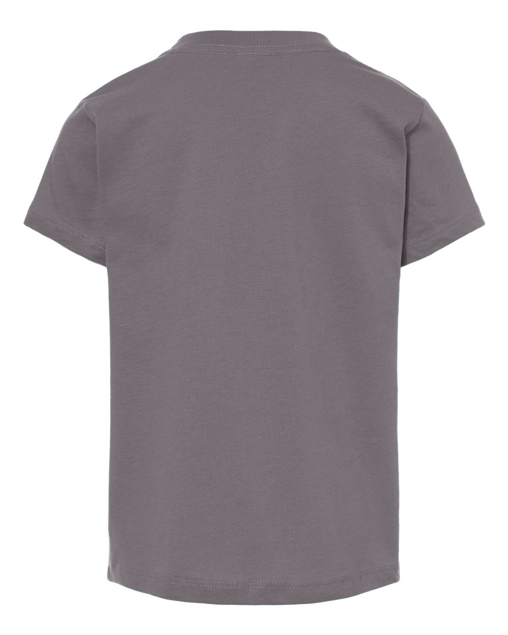 Toddler Jersey Tee - 3001T 112