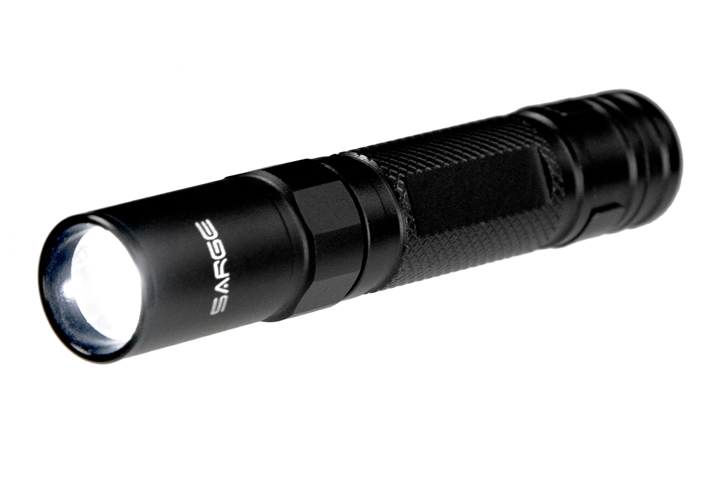 Inspector- LED Penlight 3
