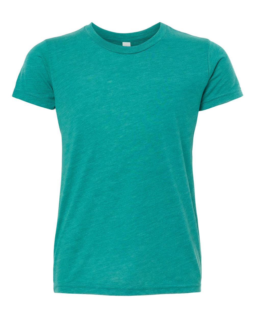 Youth Triblend Tee - 3413Y 50
