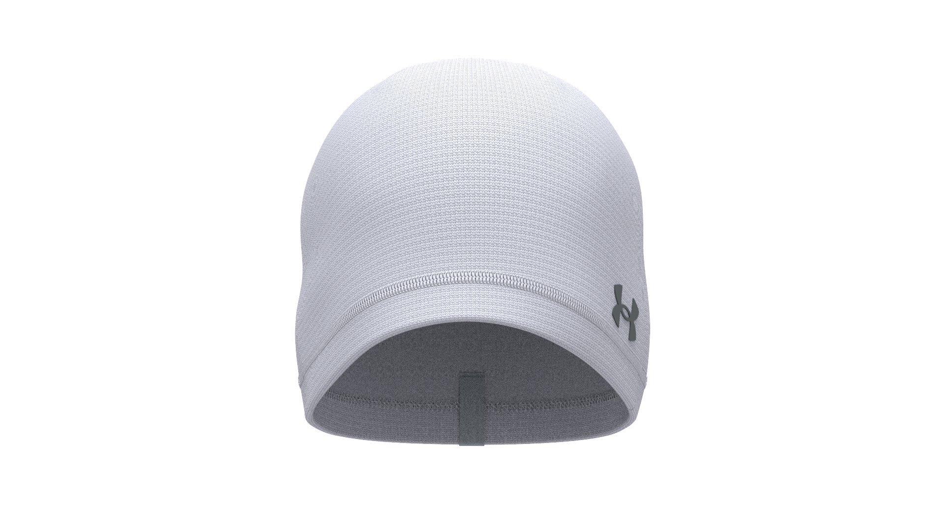UA Storm Men's Beanie 2