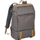 Café Picnic Backpack for Two 101