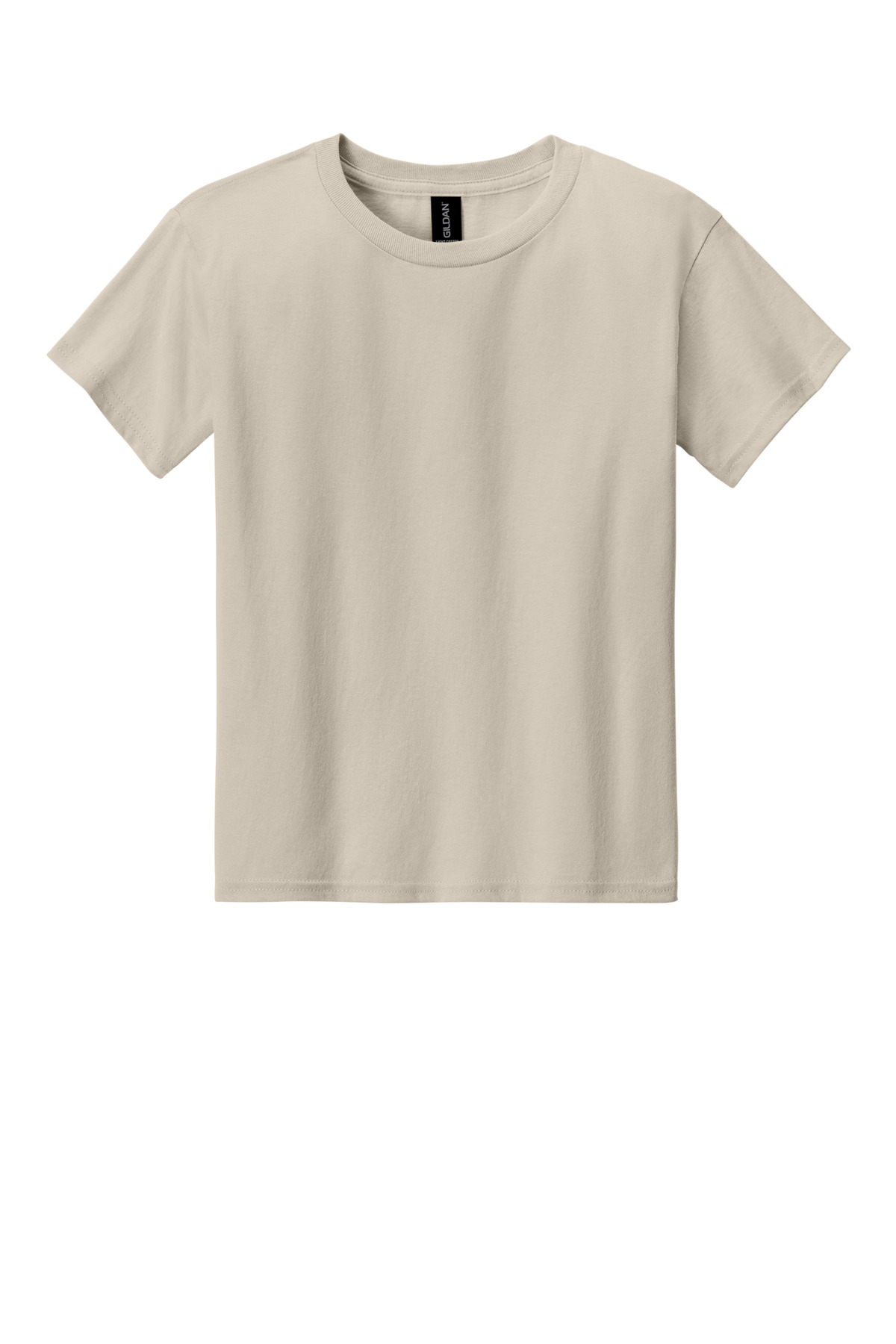 Gildan Youth Light Cotton Tee 3000B 82