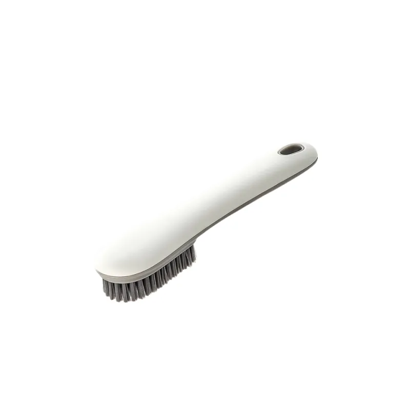 Multifunctional Cleaning Brush, 1