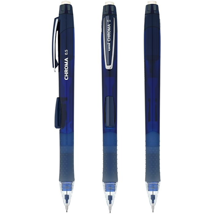 uni-ball® Chroma Pencil (0.5mm) 25