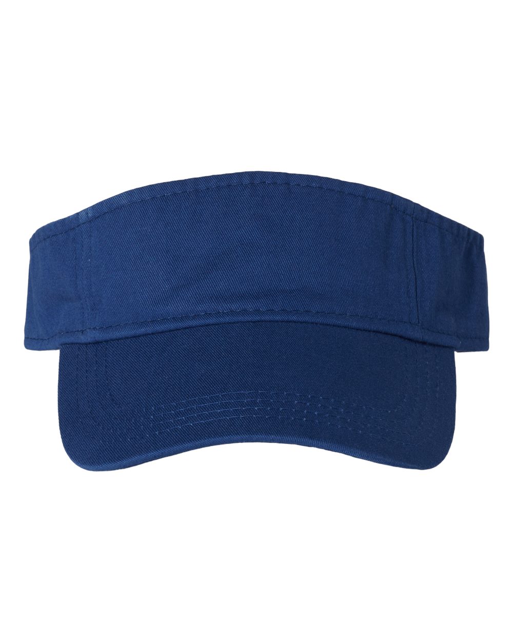 Bio-Washed Visor - VC500 33