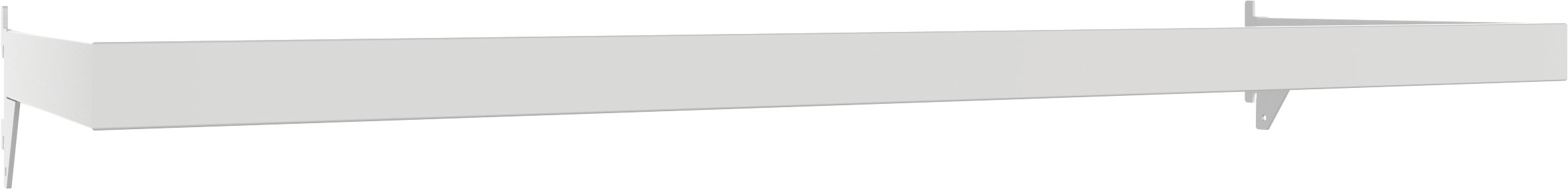 MODify U-Shaped Hang Bar