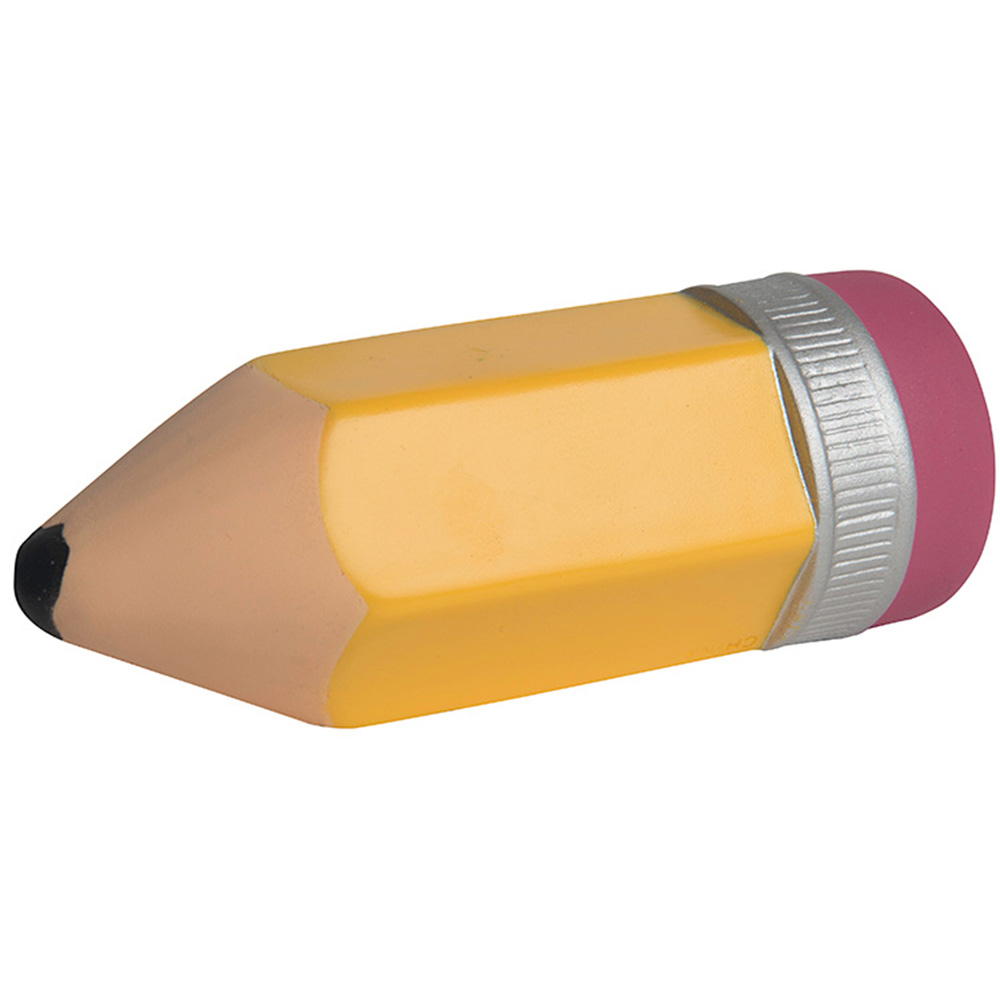 Sharpened Pencil Stress Reliever 5