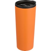 Leeston Copper Vacuum Insulated Tumbler 24oz 118
