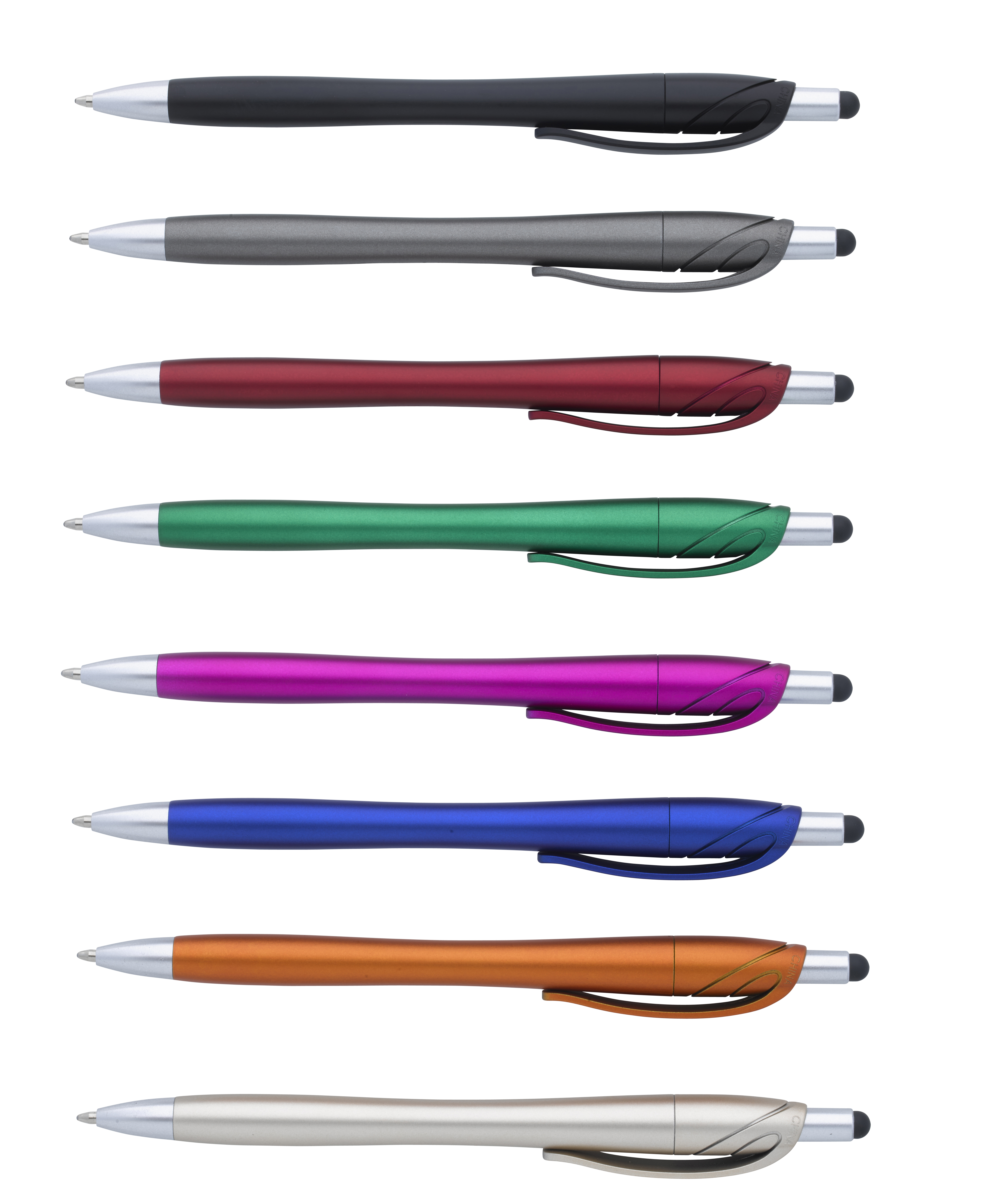 Good Value™ React Stylus Pen 21