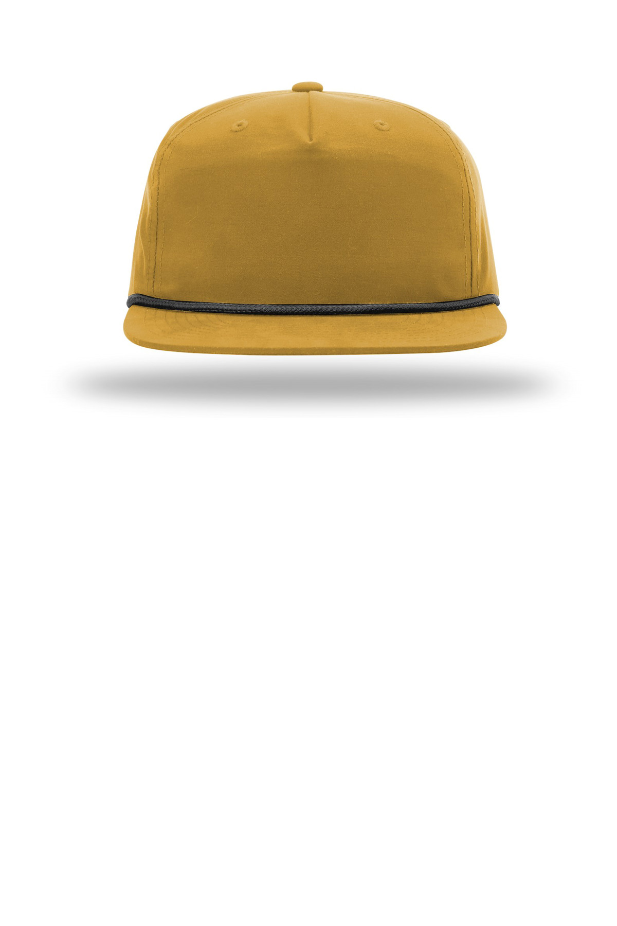 Richardson Umpqua Gramps Cap 256