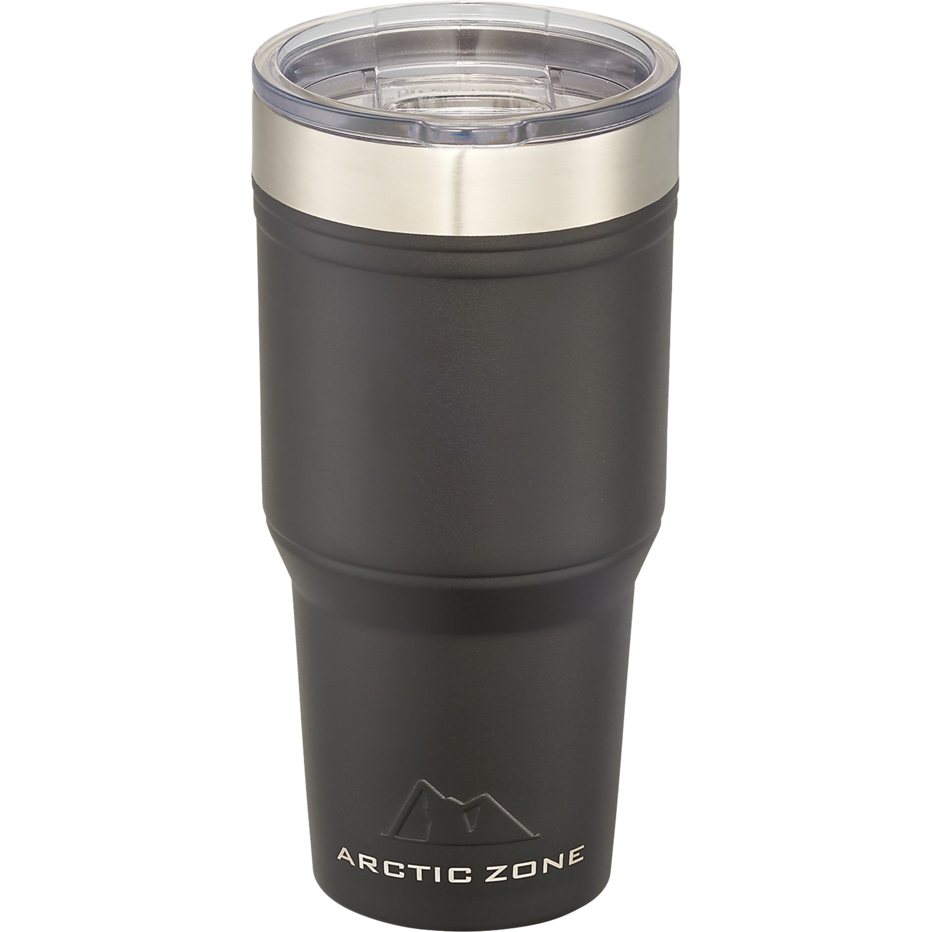 Arctic Zone® Titan Thermal HP® Copper Tumbler 30oz 41