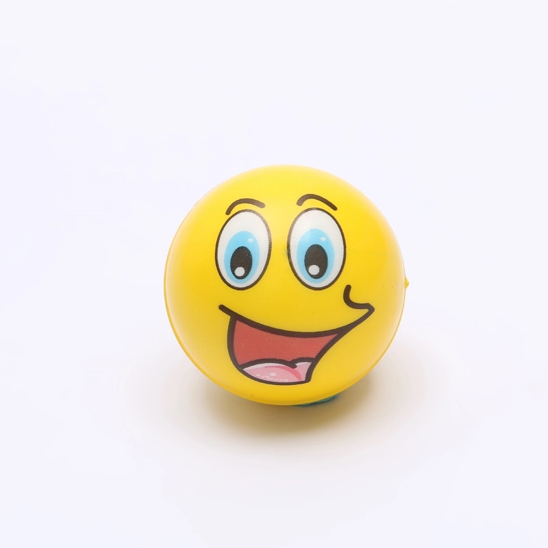 Stress Ball 4