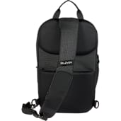Elleven Recycled Sling Pack 9
