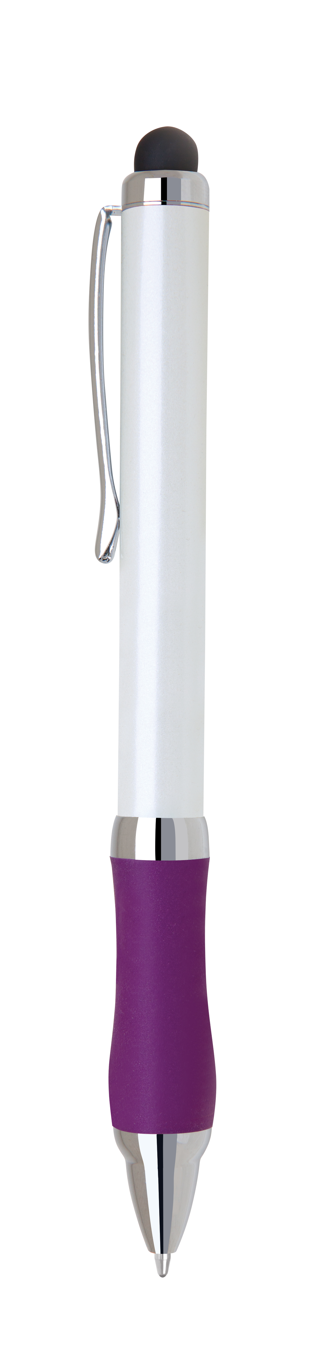 Stylus-420 Promotional Stylus Pens 6