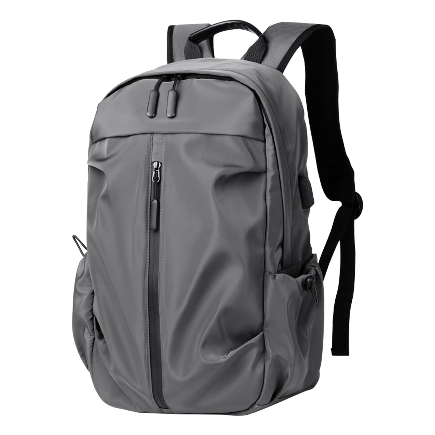 Men's Backpacks 2