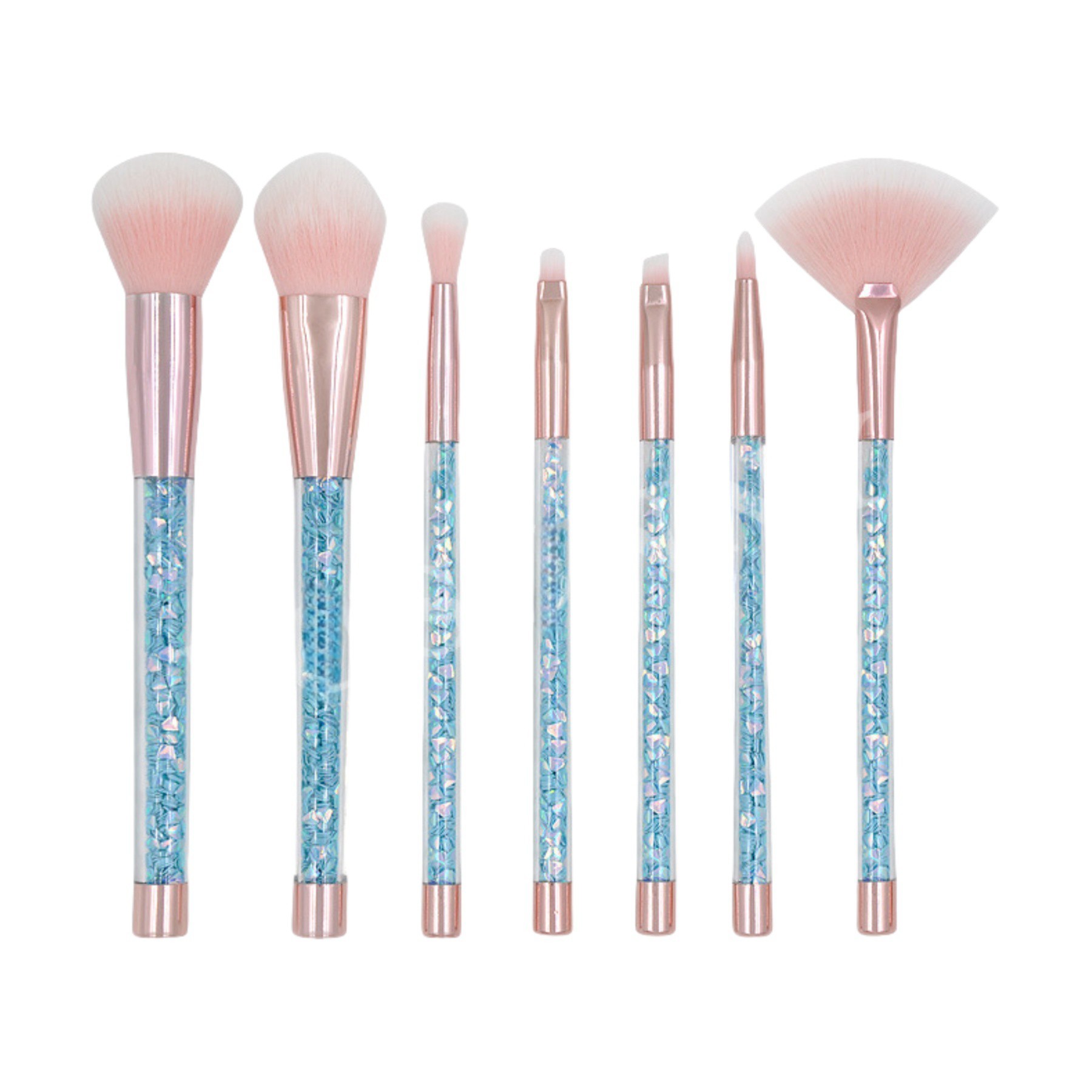 Makeup Brush 2