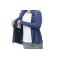 Mens KAISER Knit Jacket 16