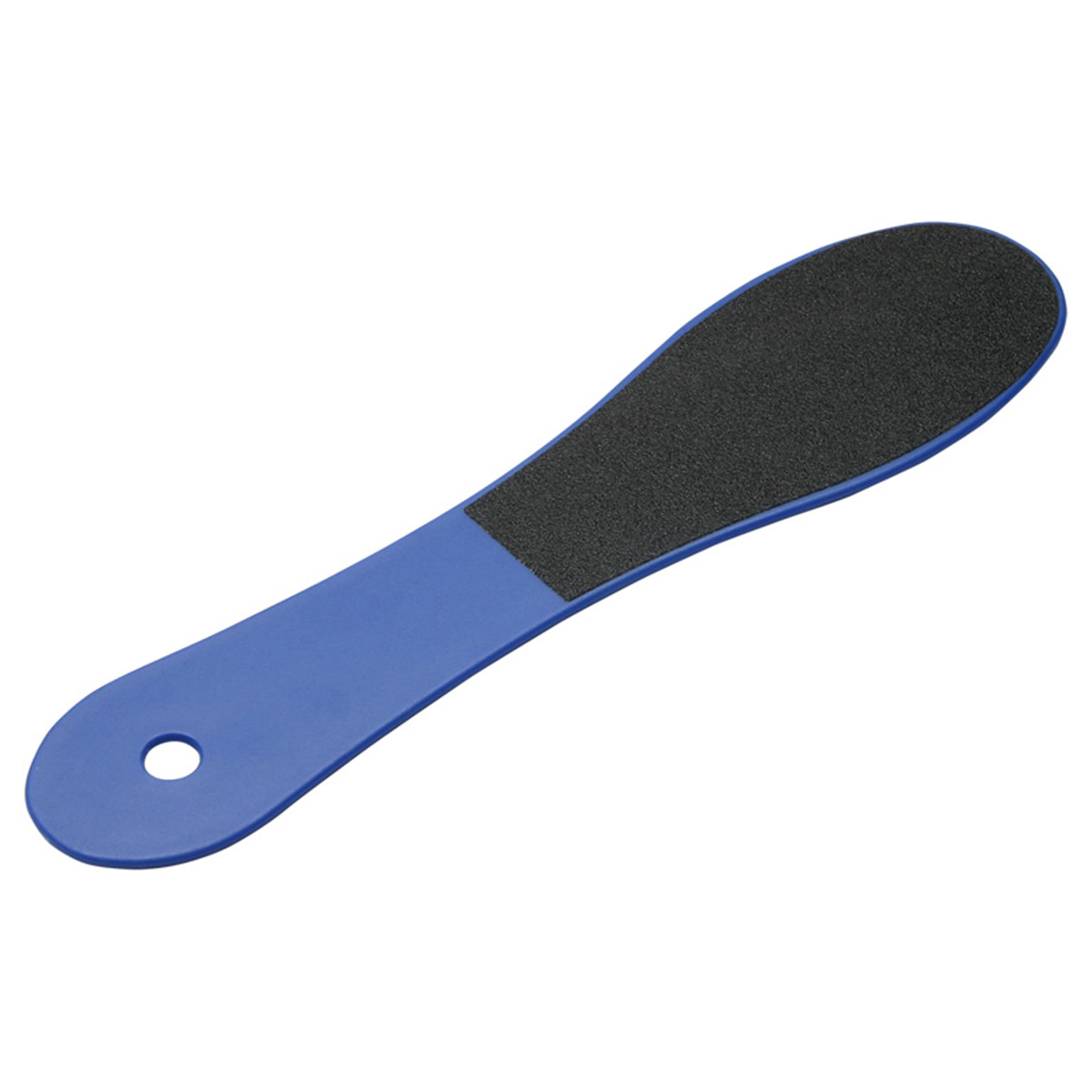 Smooth Moves Foot File 12