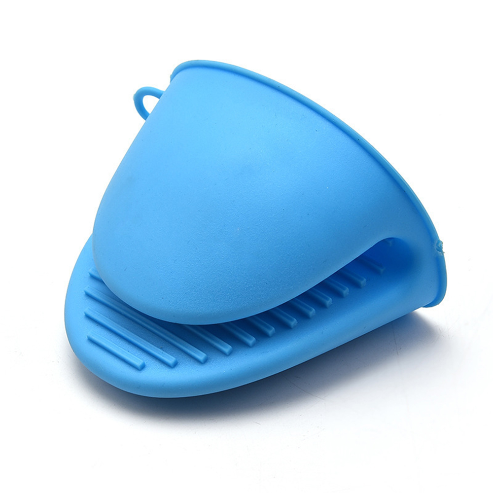 Silicone Insulated gloves