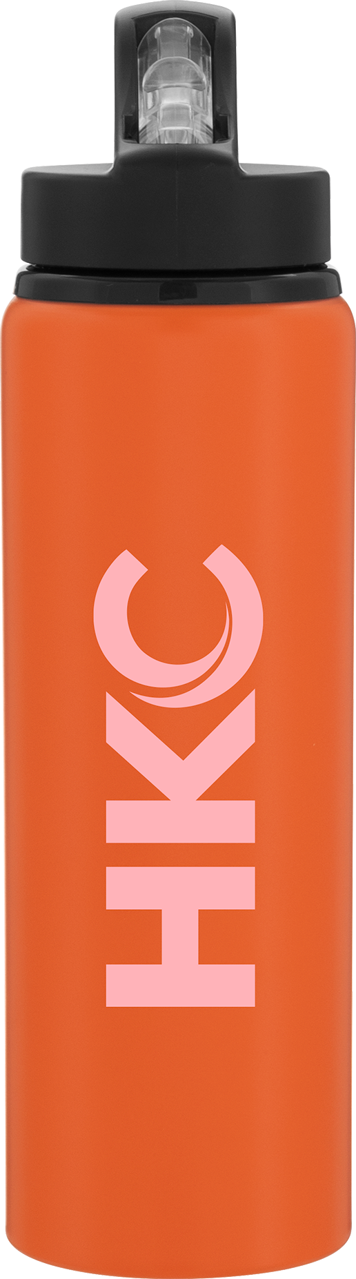 26 oz h2g virtue, custom water bottle with logo imprint 54