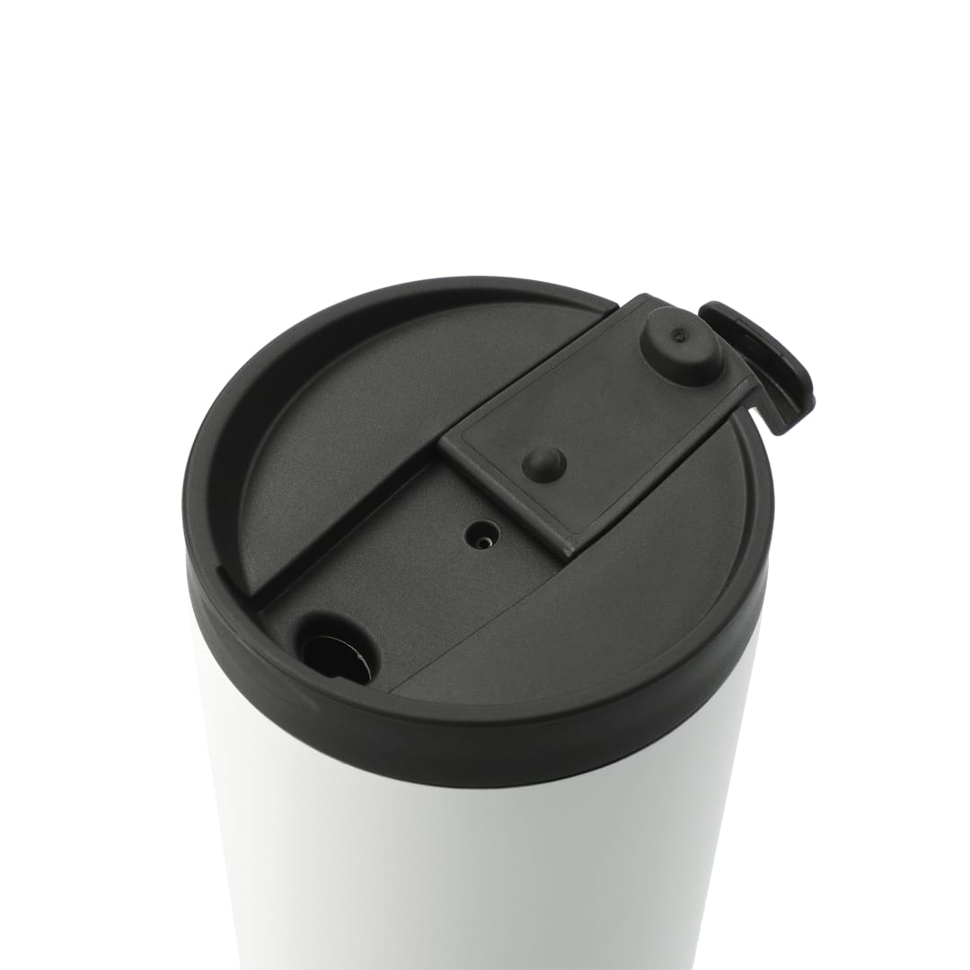 Maia 2-in-1 Copper Vacuum Tumbler Kit 24oz 149