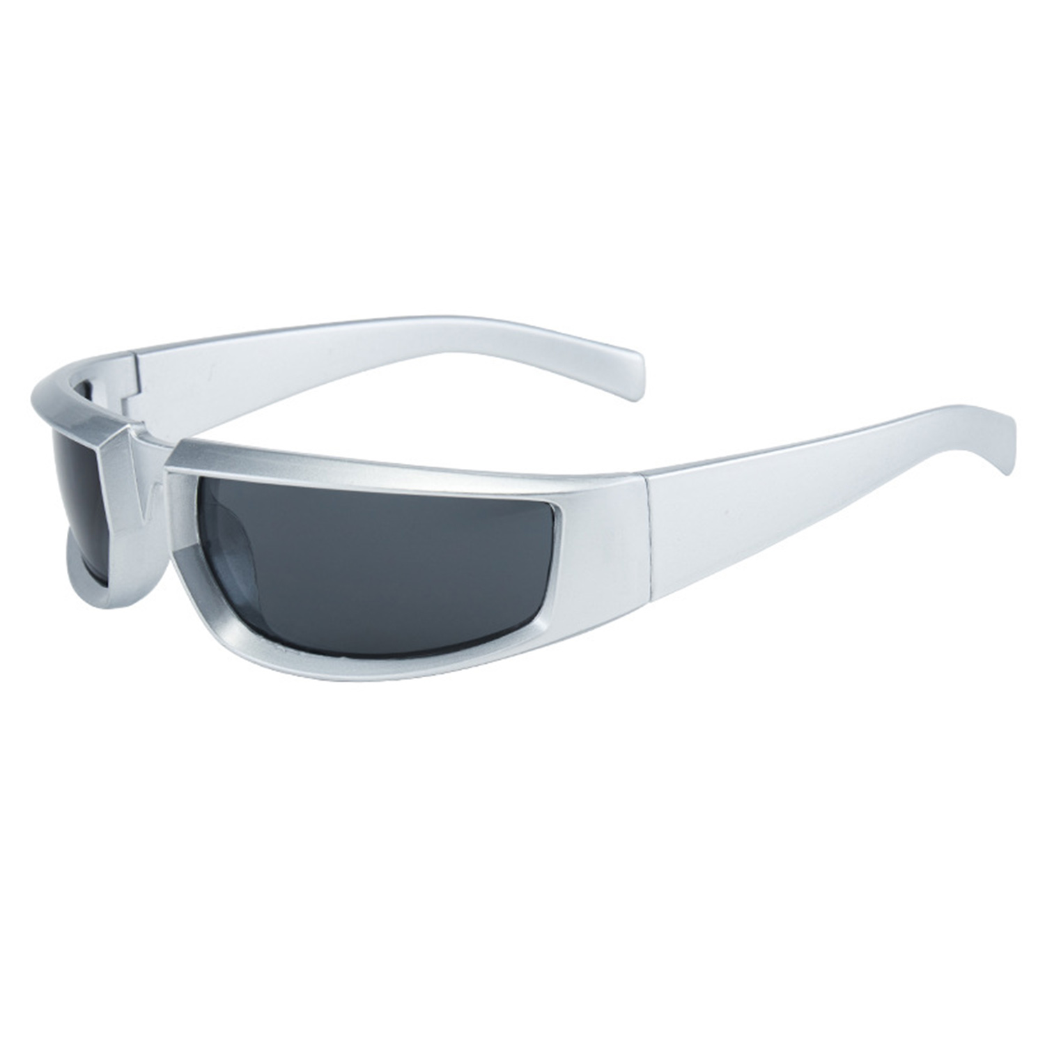 Sports Sunglasses 4