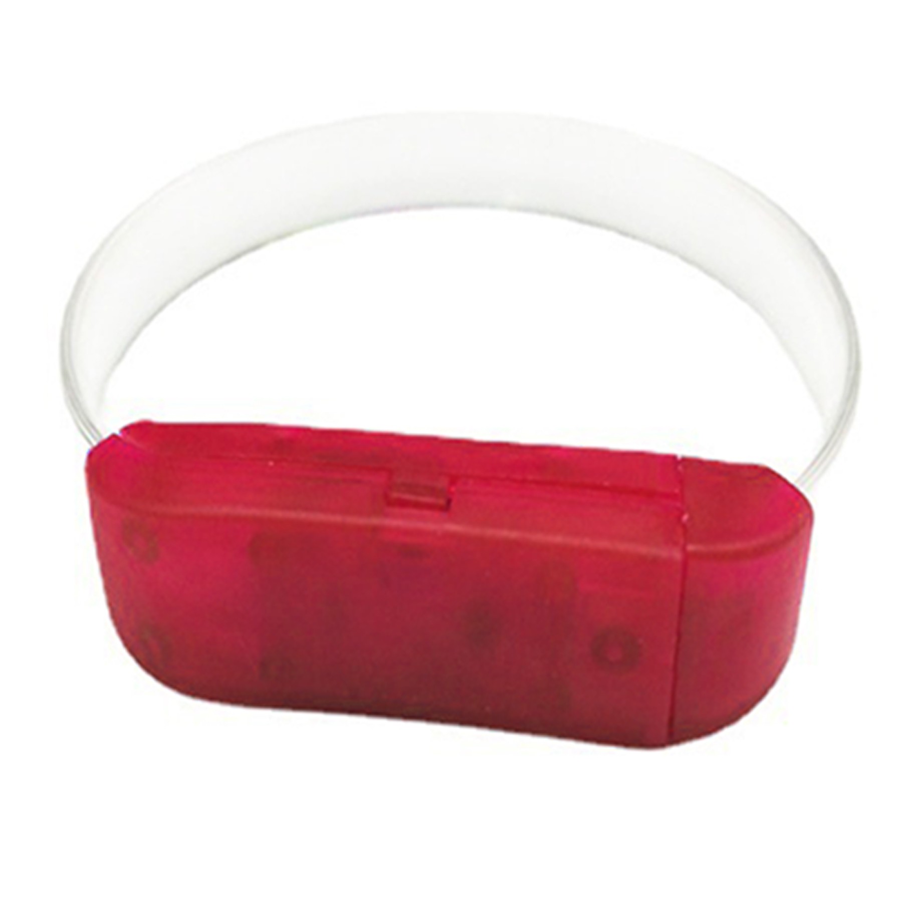 Led Glow Wristbands 6