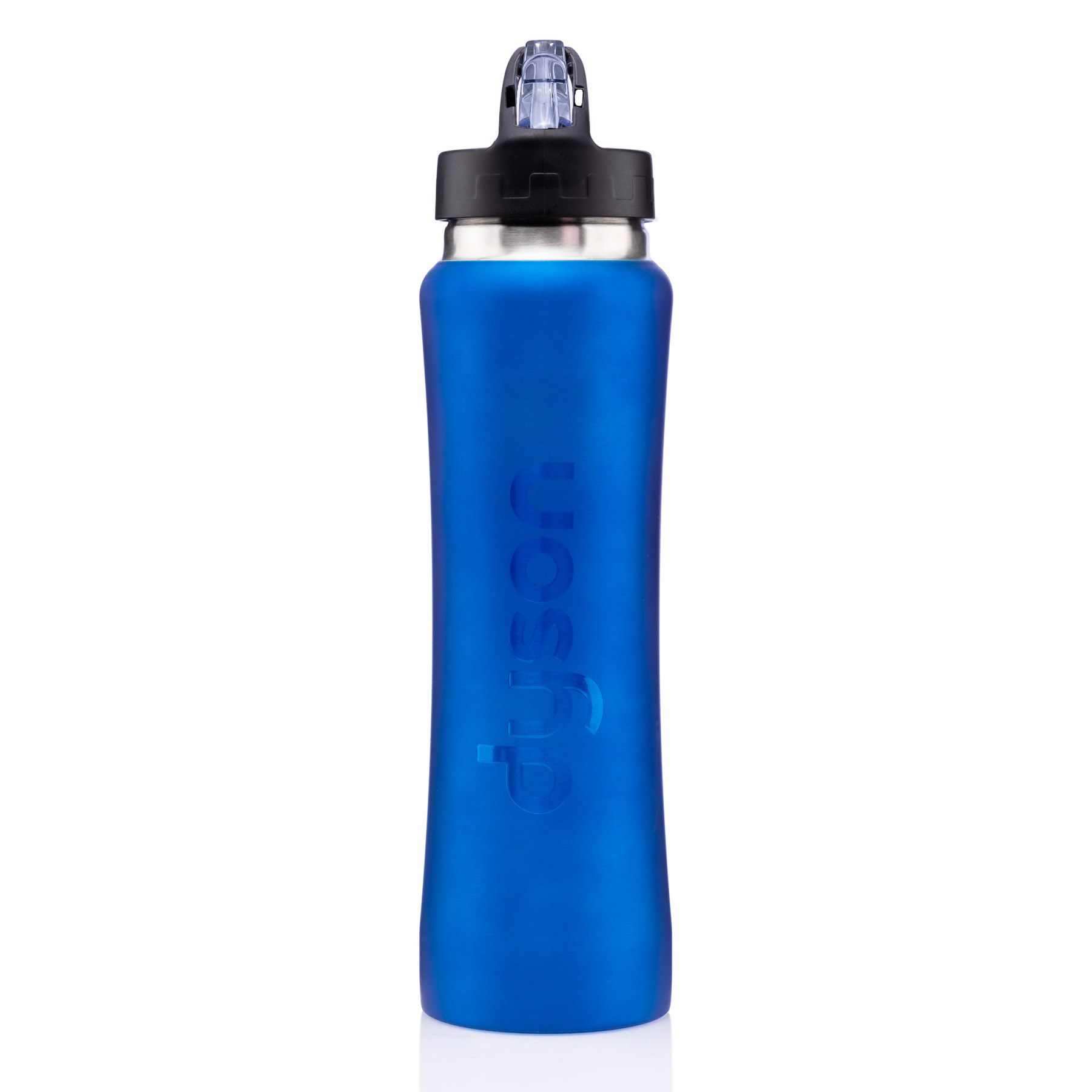 26 oz Ranger Bottle, custom water bottle with logo imprint 19