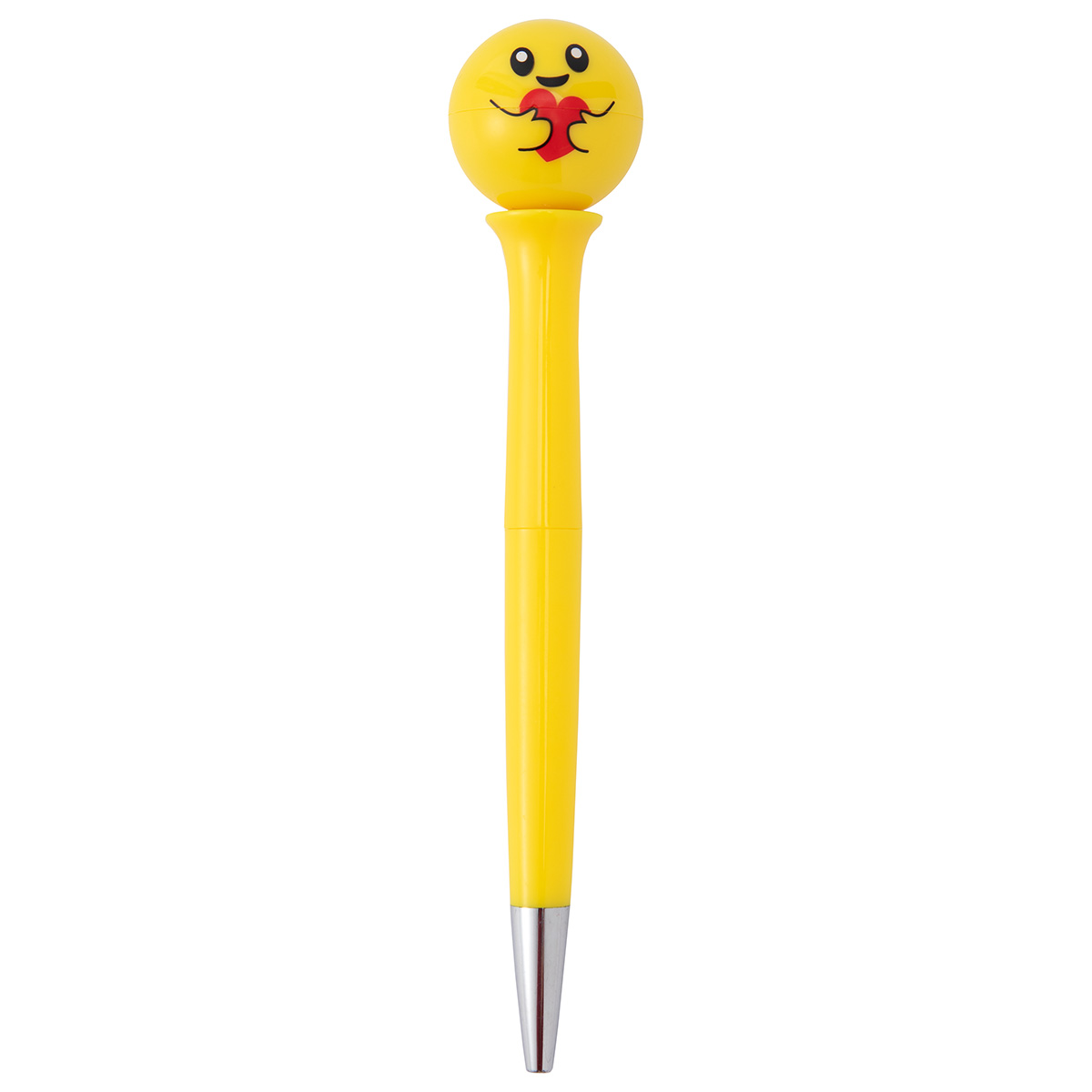 Emoji Pen 11
