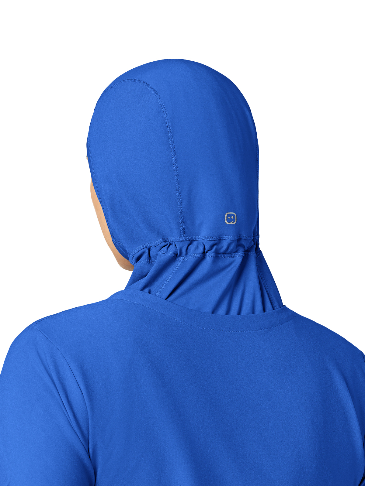 Wink - W123 - Women's Performance Hijab 8