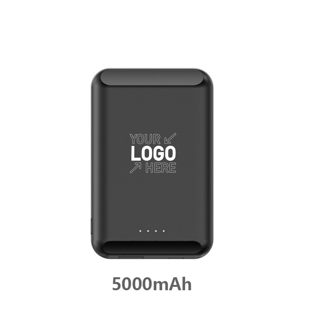 Wireless Charger 1
