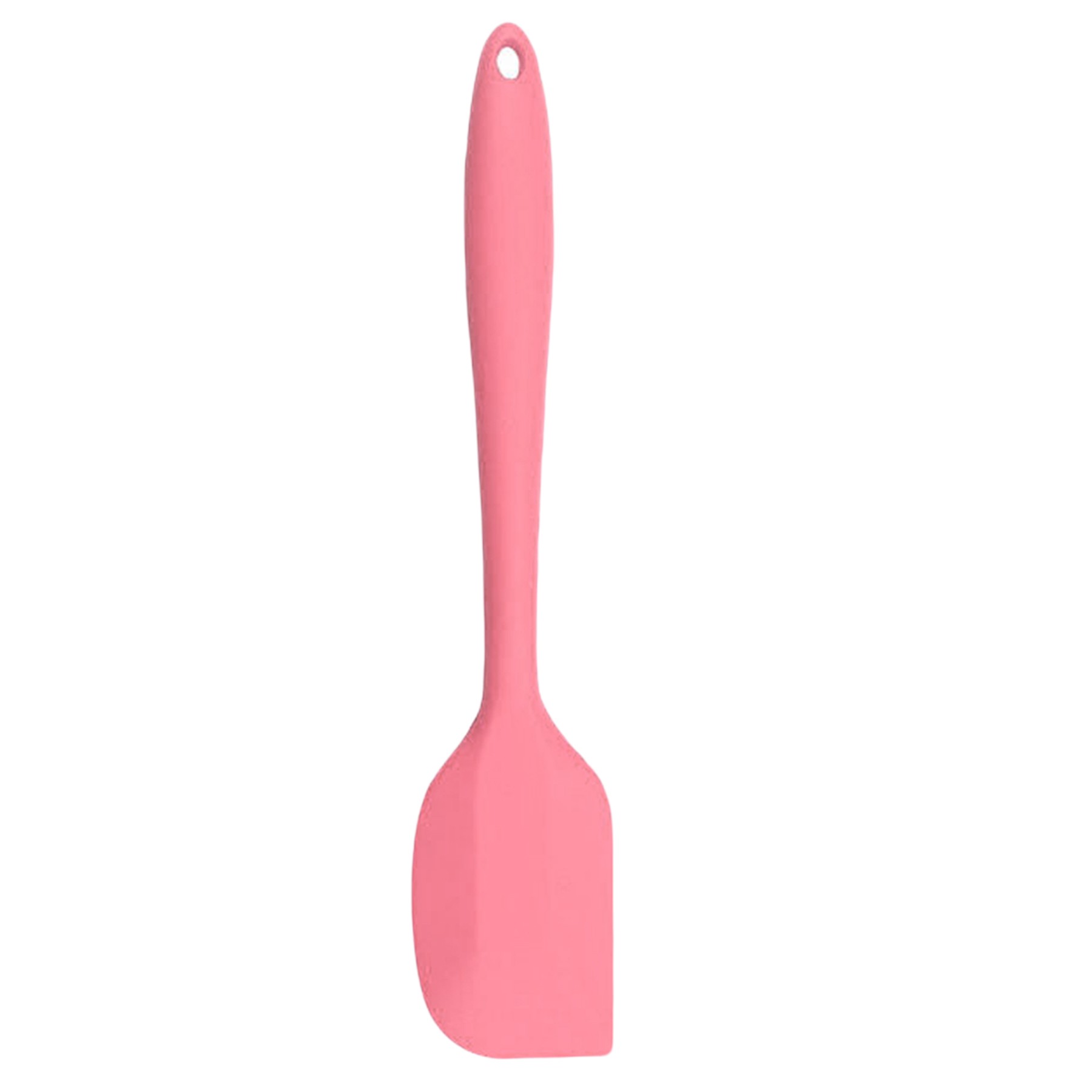 11Inch Silicone Spatula 3