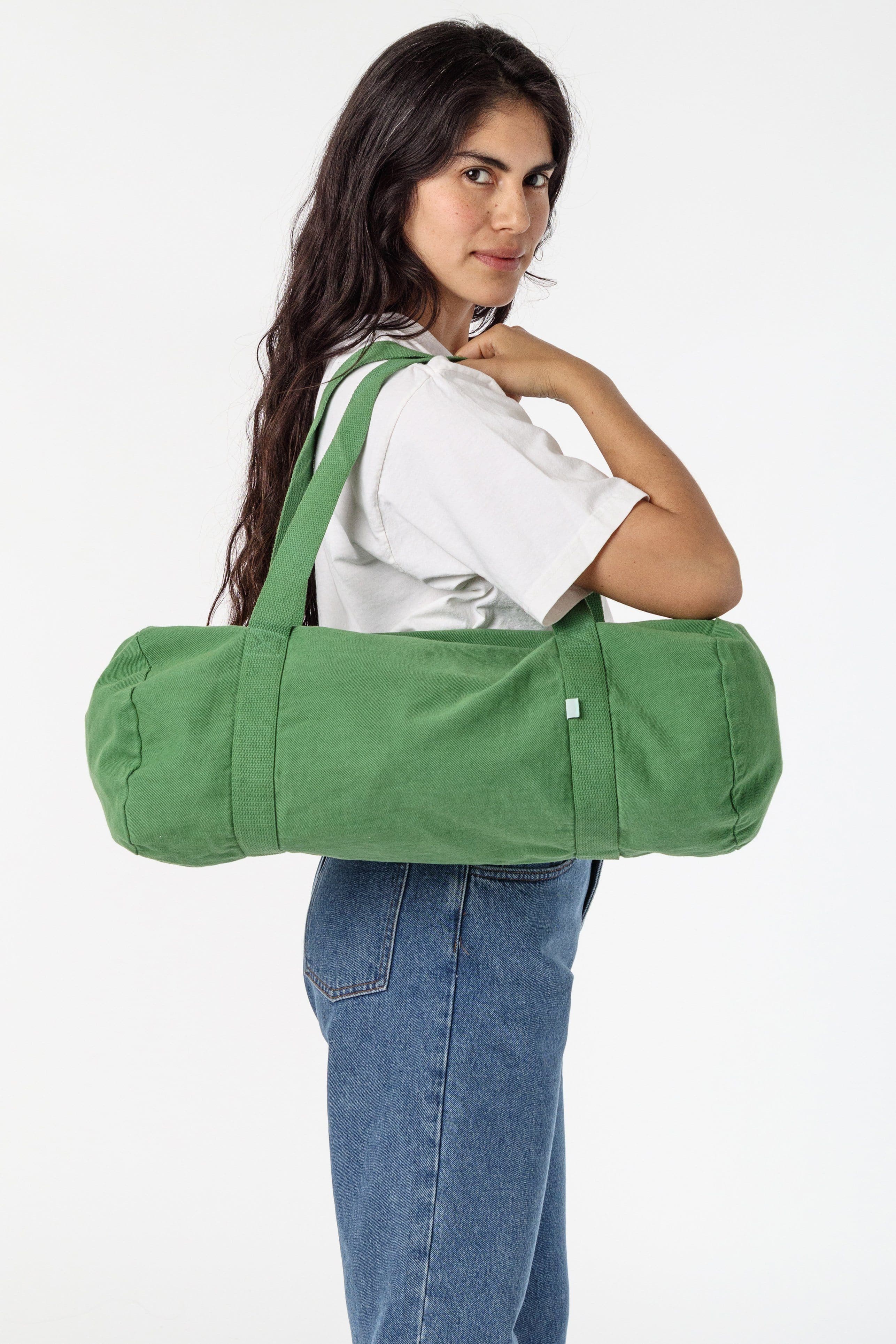 GYM BAG 9