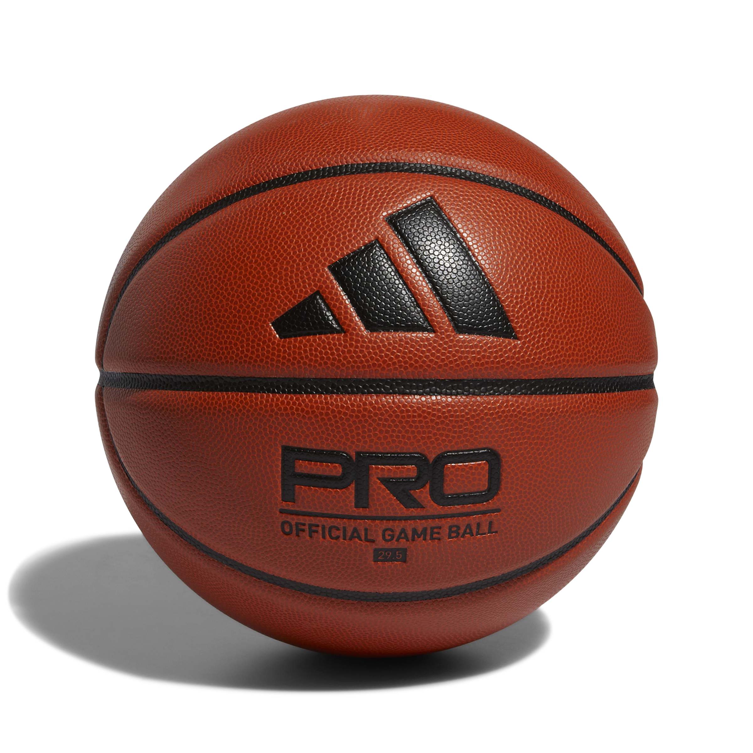 Pro 3.0 Official Game Ball 2