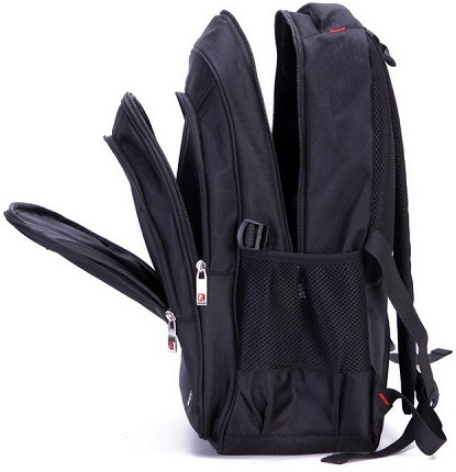Laptop Backpack 6