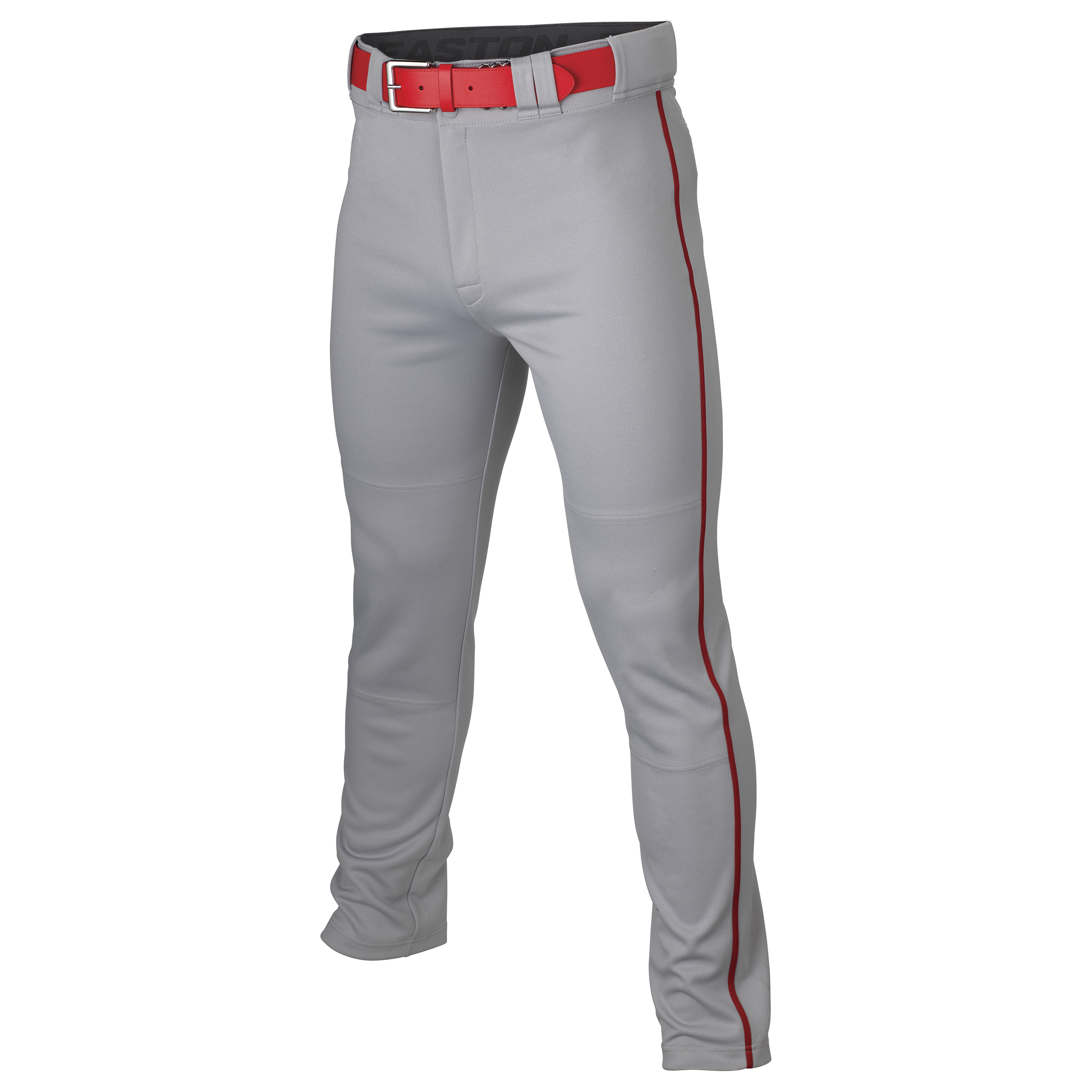 Easton Rival+ Youth Piped Pant 7