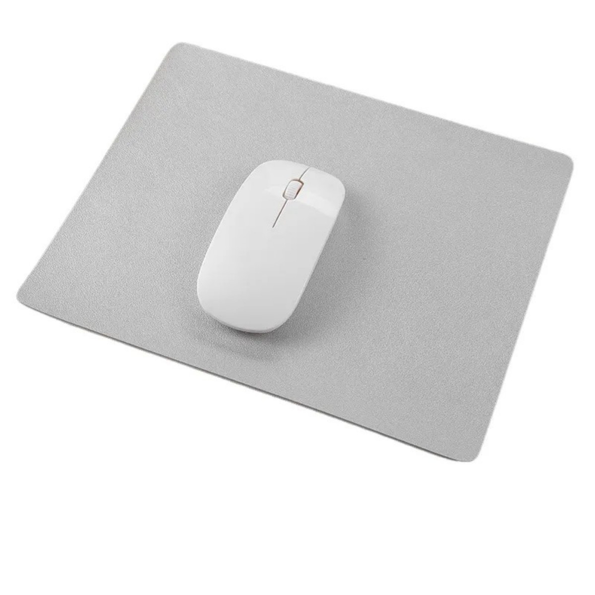 Waterproof Rubber Mouse Pad for Office Use 12