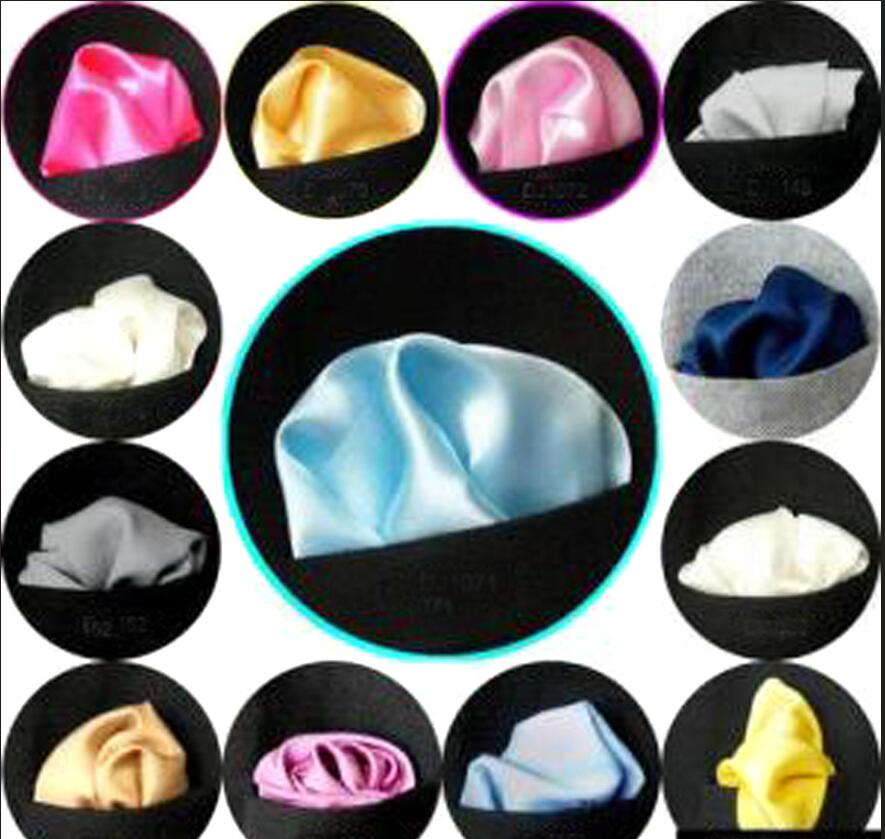 Men Pocket Squares 3