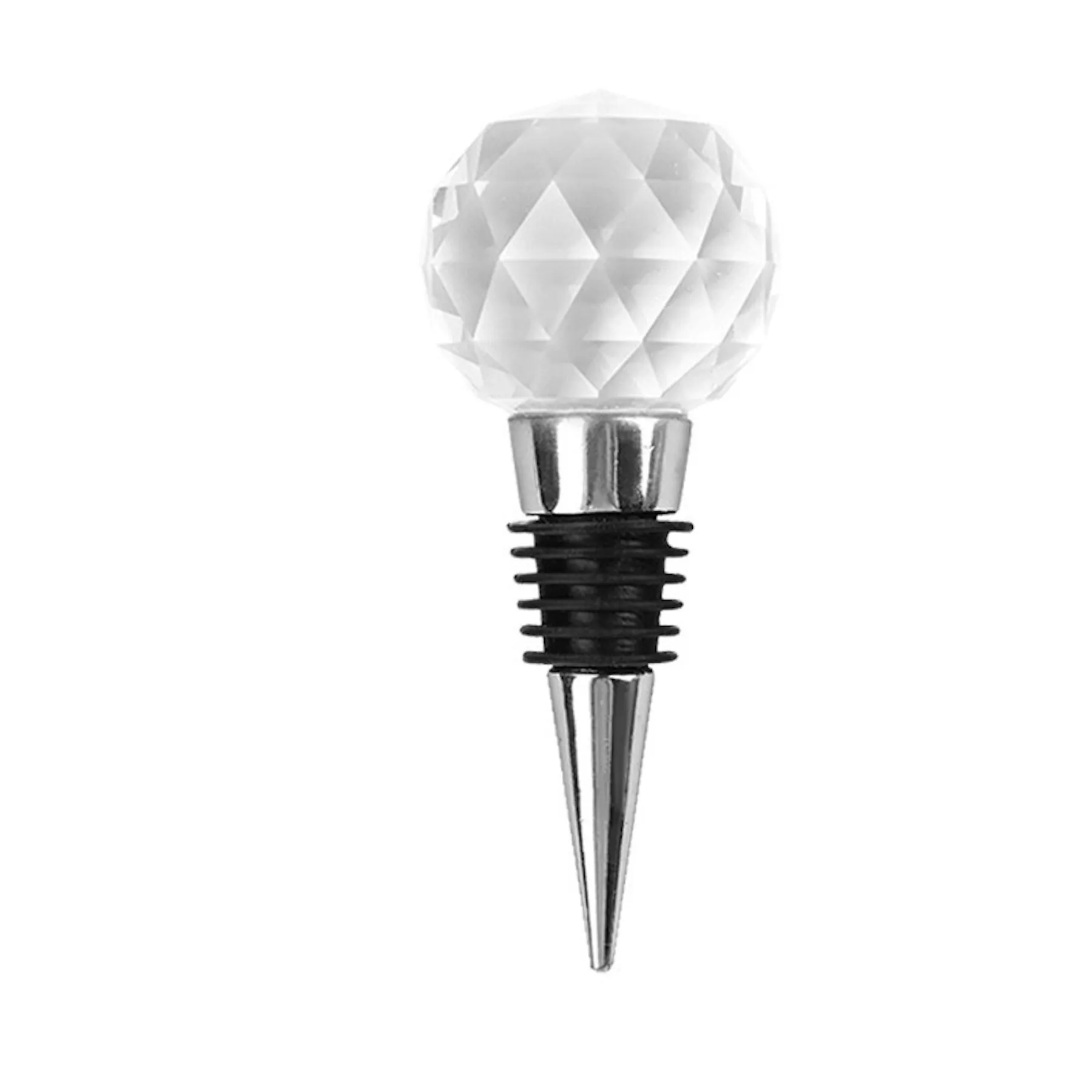 Wine Bottle Stopper 1