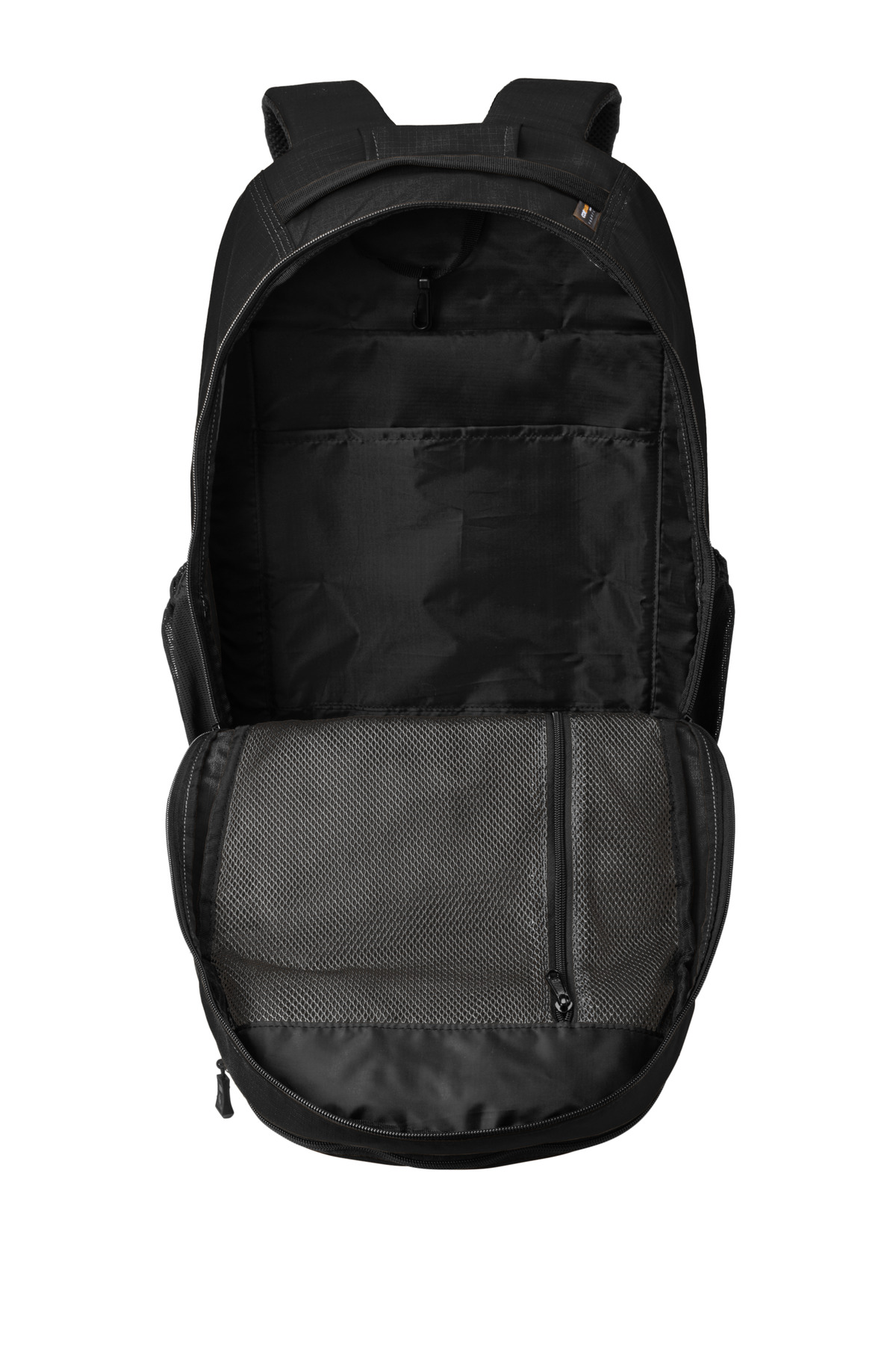 Carhartt 25L Ripstop Backpack CTB0000481 13