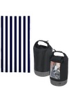 EarthTrendz™ BG379 Beach Day Kit 13